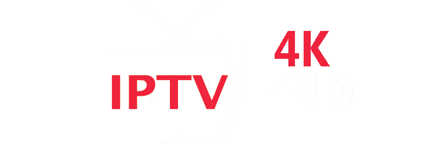 IPTV END